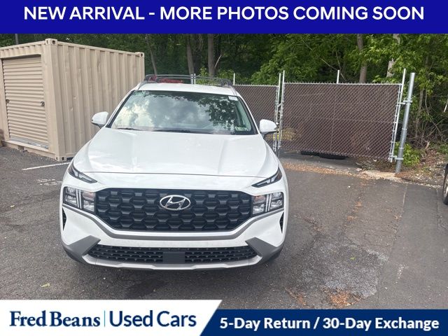 hyundai santa fe 2023 5NMS2DAJ4PH593079 image hyundai santa fe 2023 5NMS2DAJ4PH593079 image